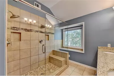 4440 Pinehollow Court, Johns Creek, GA 30022 - Photo 24