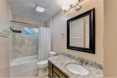 4440 Pinehollow Court, Johns Creek, GA 30022 - Photo 32