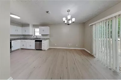 346 Ridgedale Way, Lawrenceville, GA 30044 - Photo 6