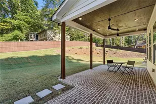4276 Laurel Brook Dr SE, Smyrna, GA 30082 - Photo 30