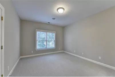 1740 Briergate Drive, Duluth, GA 30097 - Photo 34