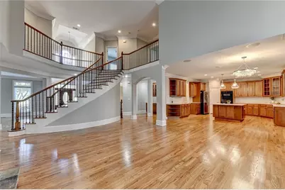 1740 Briergate Drive, Duluth, GA 30097 - Photo 16