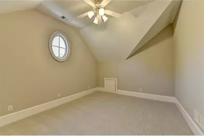 1740 Briergate Drive, Duluth, GA 30097 - Photo 48