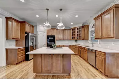 1740 Briergate Drive, Duluth, GA 30097 - Photo 20