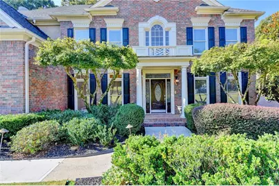 1740 Briergate Drive, Duluth, GA 30097 - Photo 2