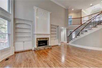 1740 Briergate Drive, Duluth, GA 30097 - Photo 14