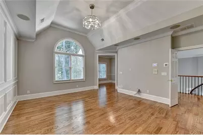 1740 Briergate Drive, Duluth, GA 30097 - Photo 38