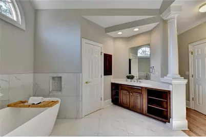 1740 Briergate Drive, Duluth, GA 30097 - Photo 44