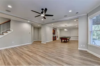 1740 Briergate Drive, Duluth, GA 30097 - Photo 52