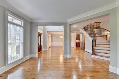 1740 Briergate Drive, Duluth, GA 30097 - Photo 4