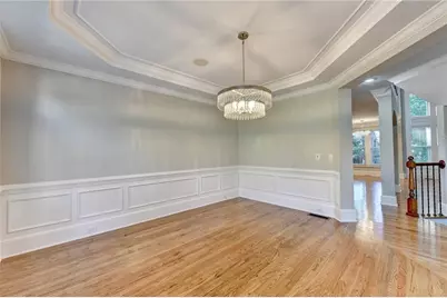 1740 Briergate Drive, Duluth, GA 30097 - Photo 6