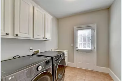 1740 Briergate Drive, Duluth, GA 30097 - Photo 26