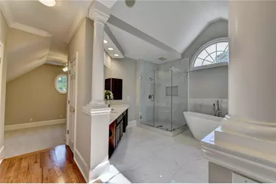 1740 Briergate Drive, Duluth, GA 30097 - Photo 40