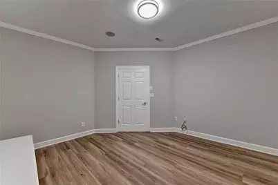 1740 Briergate Drive, Duluth, GA 30097 - Photo 56