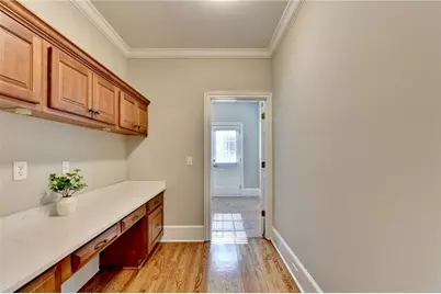 1740 Briergate Drive, Duluth, GA 30097 - Photo 24