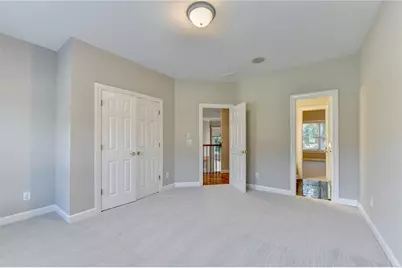 1740 Briergate Drive, Duluth, GA 30097 - Photo 32