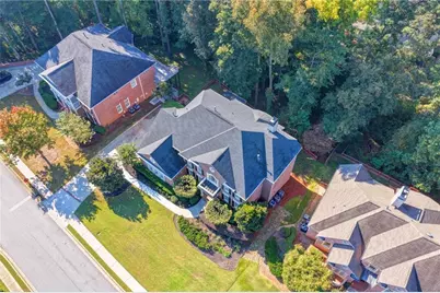 1740 Briergate Drive, Duluth, GA 30097 - Photo 64