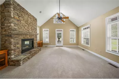 380 Bay Springs, Sandersville, GA 31082 - Photo 18