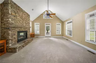 380 Bay Springs, Sandersville, GA 31082 - Photo 18