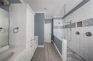 380 Bay Springs, Sandersville, GA 31082 - Photo 24