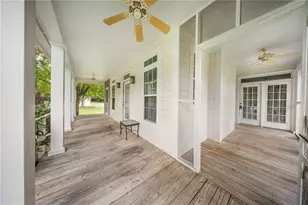 380 Bay Springs, Sandersville, GA 31082 - Photo 46