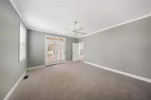 380 Bay Springs, Sandersville, GA 31082 - Photo 26