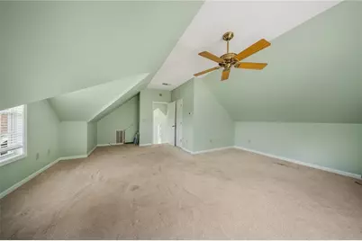 380 Bay Springs, Sandersville, GA 31082 - Photo 44