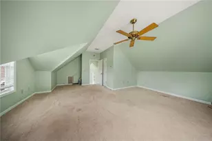 380 Bay Springs, Sandersville, GA 31082 - Photo 44