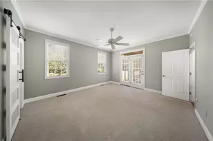 380 Bay Springs, Sandersville, GA 31082 - Photo 22