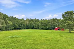 380 Bay Springs, Sandersville, GA 31082 - Photo 60