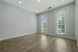 6146 Holly Pk Ln SE, Mableton, GA 30126 - Photo 18