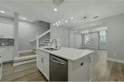 6146 Holly Park Lane SE #155, Mableton, GA 30126 - Photo 14