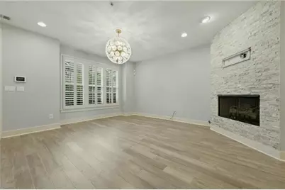 6146 Holly Park Lane SE #155, Mableton, GA 30126 - Photo 10