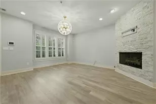 6146 Holly Pk Ln SE, Mableton, GA 30126 - Photo 10