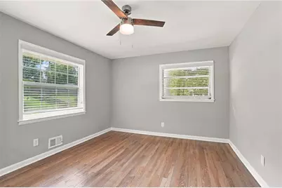 2329 Elmwood Drive SE, Atlanta, GA 30339 - Photo 20