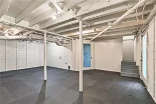 2329 Elmwood Dr SE, Atlanta, GA 30339 - Photo 24