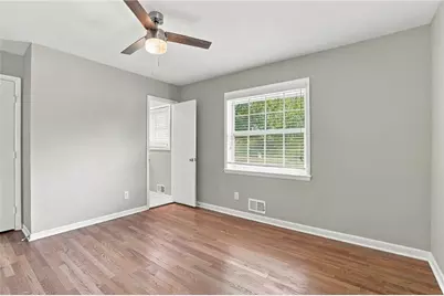 2329 Elmwood Drive SE, Atlanta, GA 30339 - Photo 14