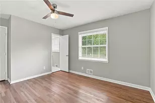 2329 Elmwood Dr SE, Atlanta, GA 30339 - Photo 14