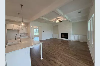 68 Oakdale Road, Jefferson, GA 30549 - Photo 18