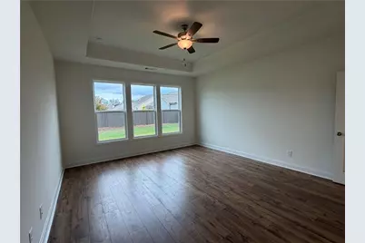 68 Oakdale Road, Jefferson, GA 30549 - Photo 24