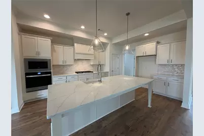 68 Oakdale Road, Jefferson, GA 30549 - Photo 14