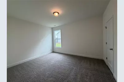 68 Oakdale Road, Jefferson, GA 30549 - Photo 36