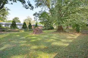 2329 Engineers Dr SE, Marietta, GA 30067 - Photo 20