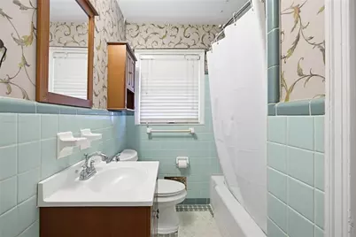 2329 Engineers Drive SE, Marietta, GA 30067 - Photo 12