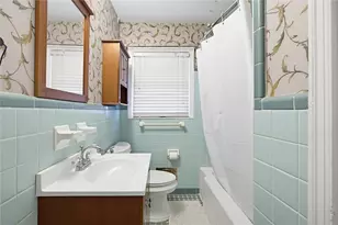 2329 Engineers Dr SE, Marietta, GA 30067 - Photo 12