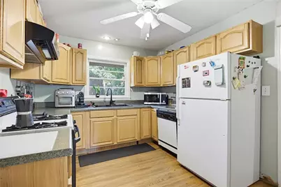 2329 Engineers Drive SE, Marietta, GA 30067 - Photo 10