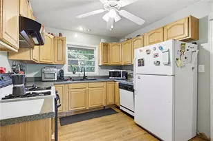 2329 Engineers Dr SE, Marietta, GA 30067 - Photo 10