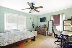 2329 Engineers Dr SE, Marietta, GA 30067 - Photo 14