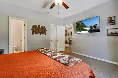 47 Weathington Road, Temple, GA 30179 - Photo 12