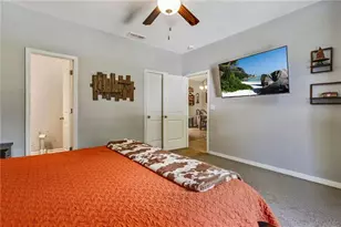 47 Weathington Rd, Temple, GA 30179 - Photo 12